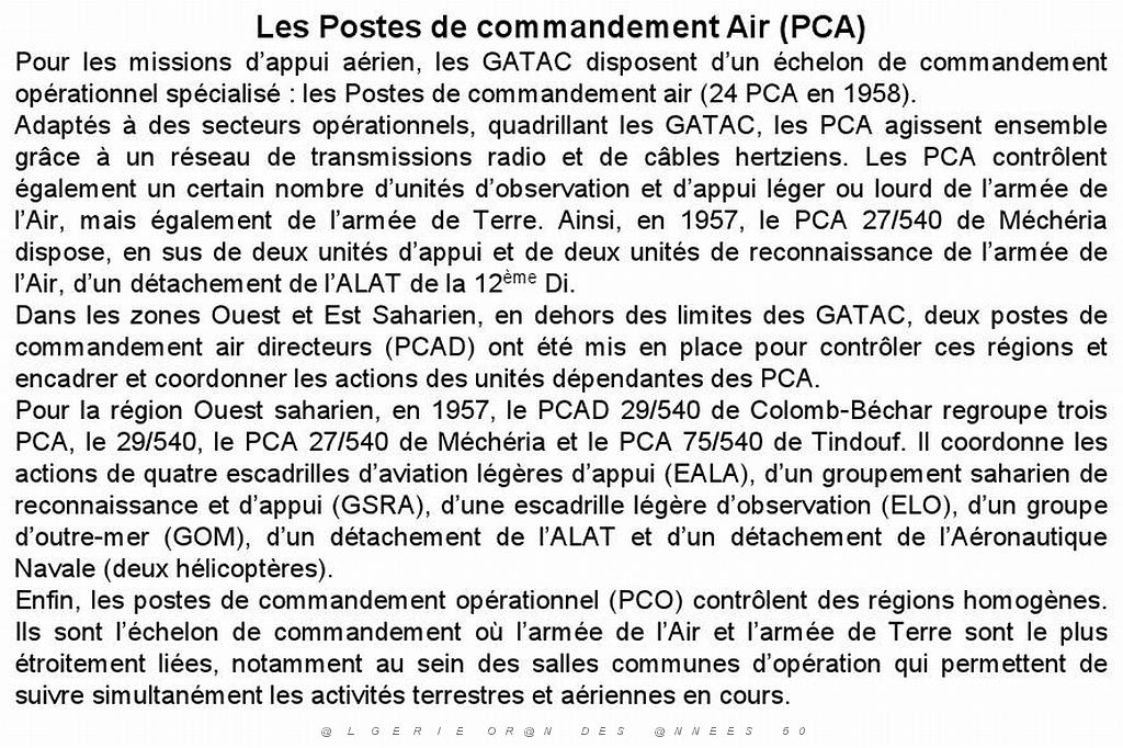 117 - AERODROMES ET BASES 1945-1962-1- (48).jpg